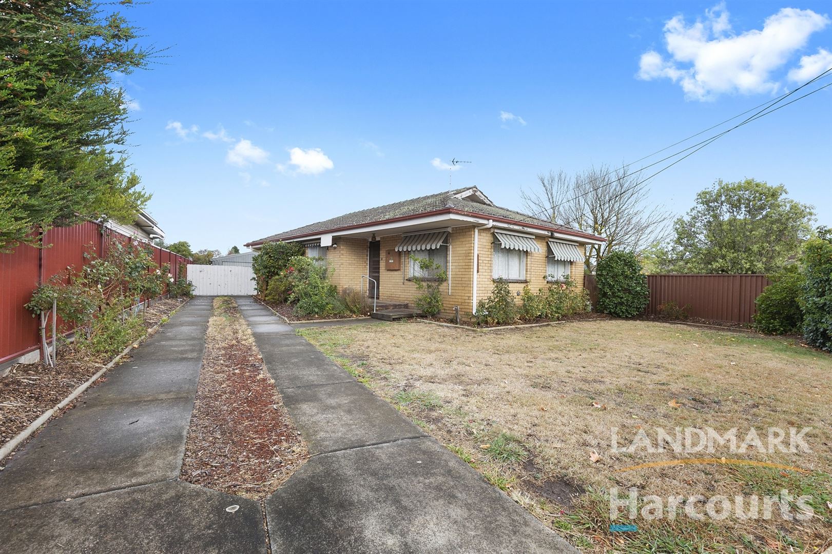 47 STAMFORD ST, WENDOUREE VIC 3355, 0 Schlafzimmer, 0 Badezimmer, House