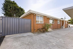 3/24 Warren Road, Cheltenham