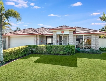 5 Glebe Place, Banora Point, NSW 2486, 4 slaapkamers, 2 badkamers, House