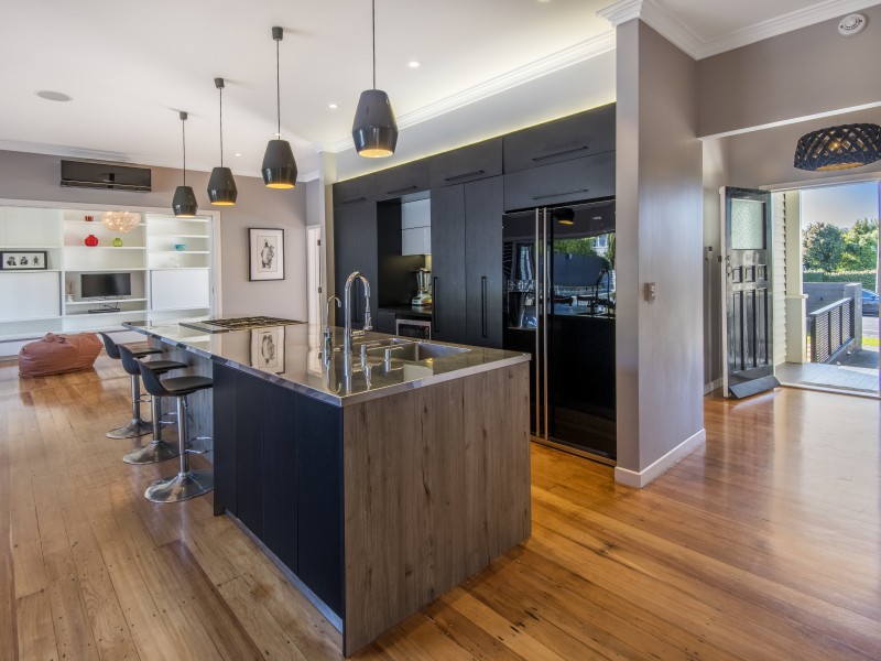 19 Hamana Street, Narrow Neck, Auckland - North Shore, 4房, 0浴