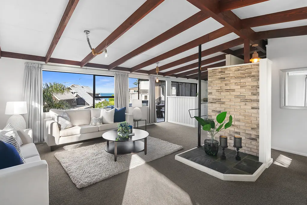 7a Ellangowan Road, Waiake, North Shore City, Auckland