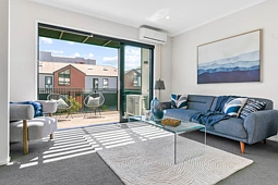 5 Eyton Kay Road, Hobsonville