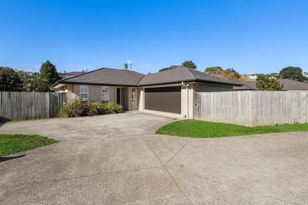 23C Martindale Lane, Tuakau, Franklin, Auckland