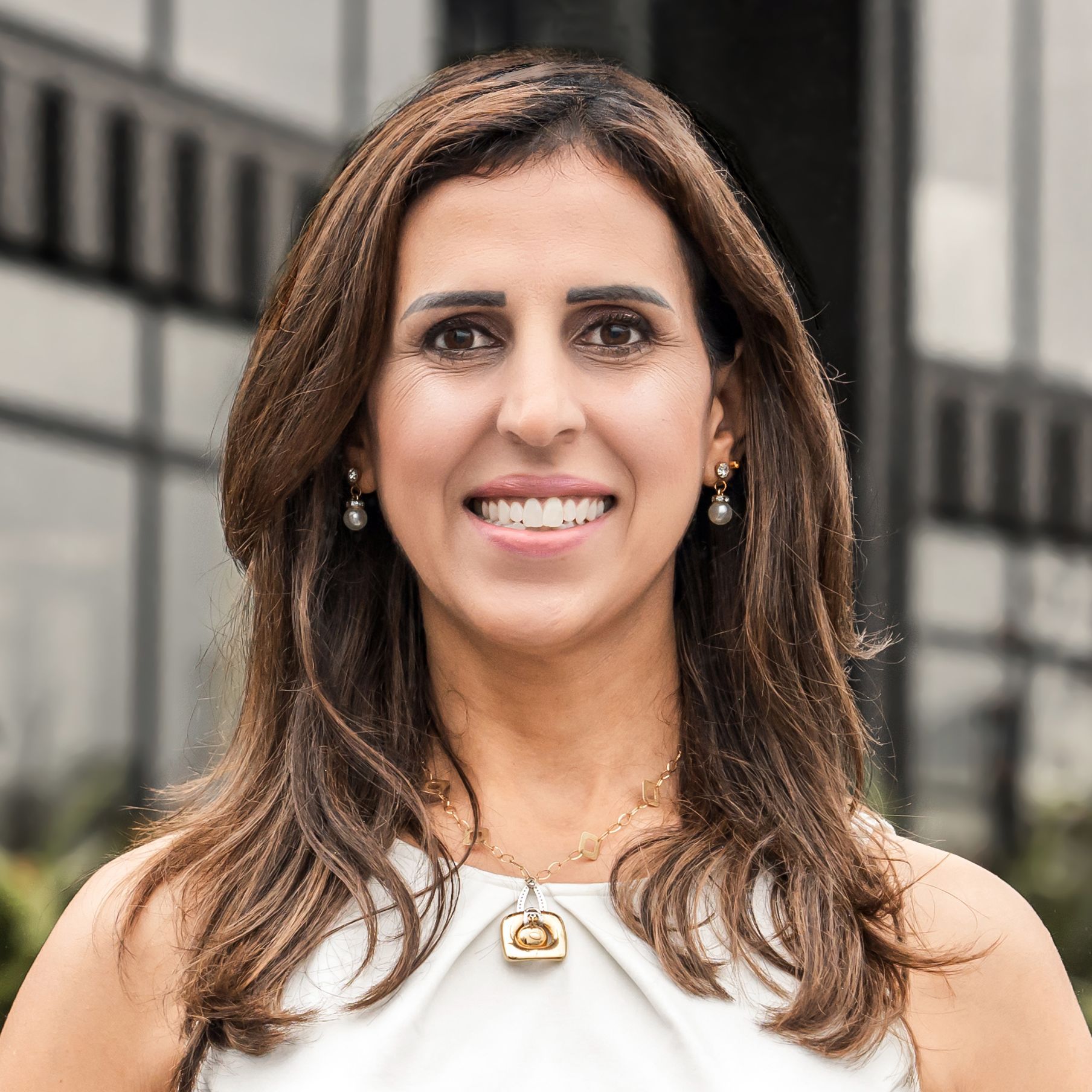 City South Investments 2019 Ltd (REAA 2008) Ray White, Karaka