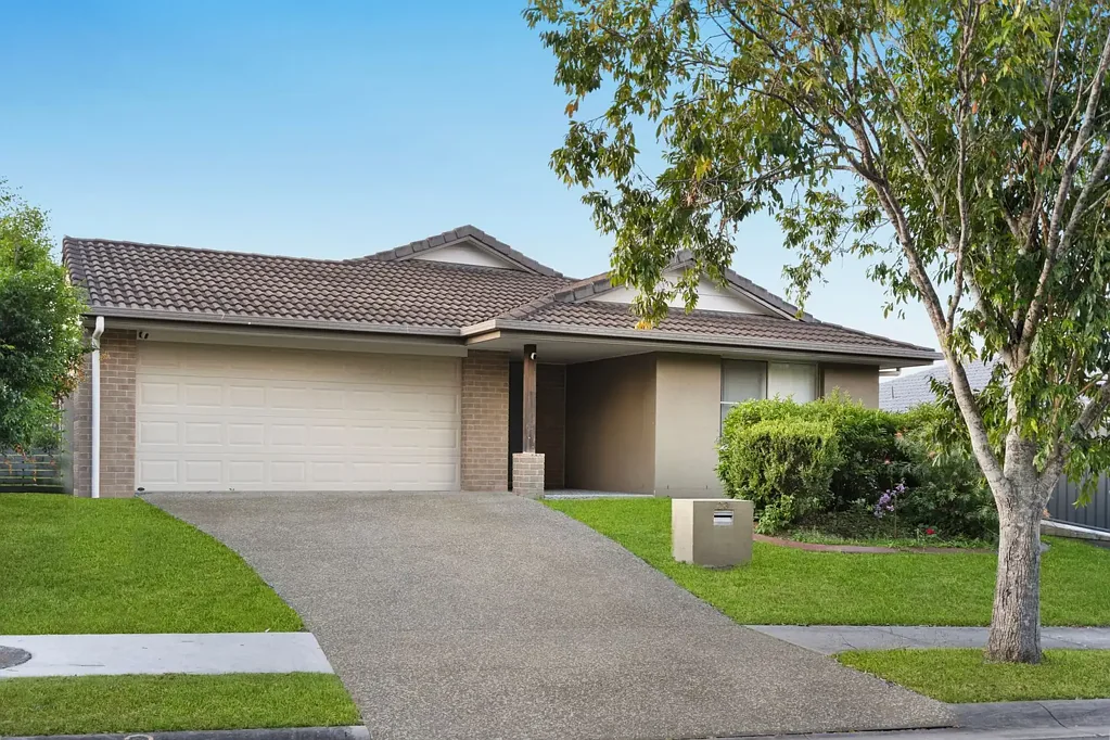 23 Coldstream Way, Holmview, QLD 4207