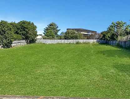 41 Cummings Crescent, Cumbalum, North Coast, 0 Bedrooms, 0 Bathrooms, Section