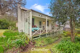 20 Mahony Street, Upwey