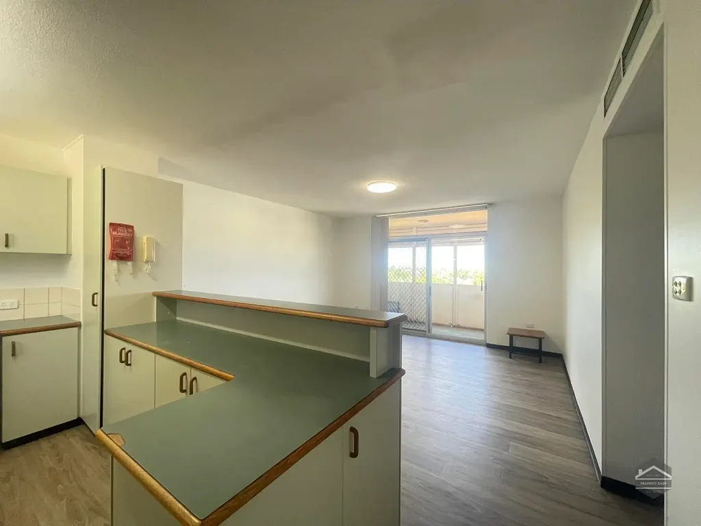 502/15-21 Welsh Street, South Hedland, WA 6722