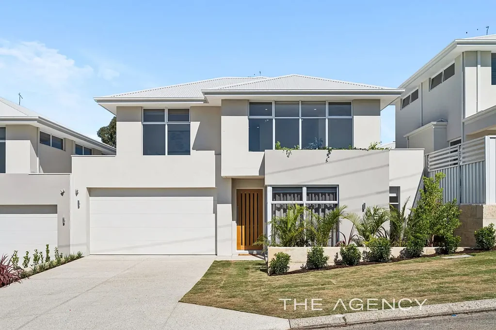1A Stoneman Street, Karrinyup, WA 6018