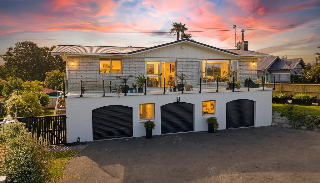 59 Dunlop Road, Te Puke, Western Bay of Plenty, Bay of Plenty