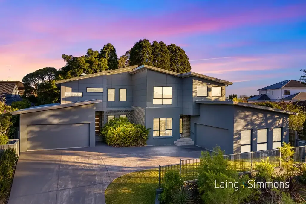 Perfect For Large Family !