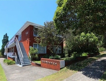 6/28 Wheeler Parade, Dee Why, Northern Beaches, 2 Bedrooms, 1 Bathrooms, House
