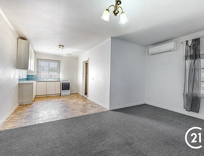 46A Burnes Street, Mathoura, NSW 2710, 4房, 1浴, House