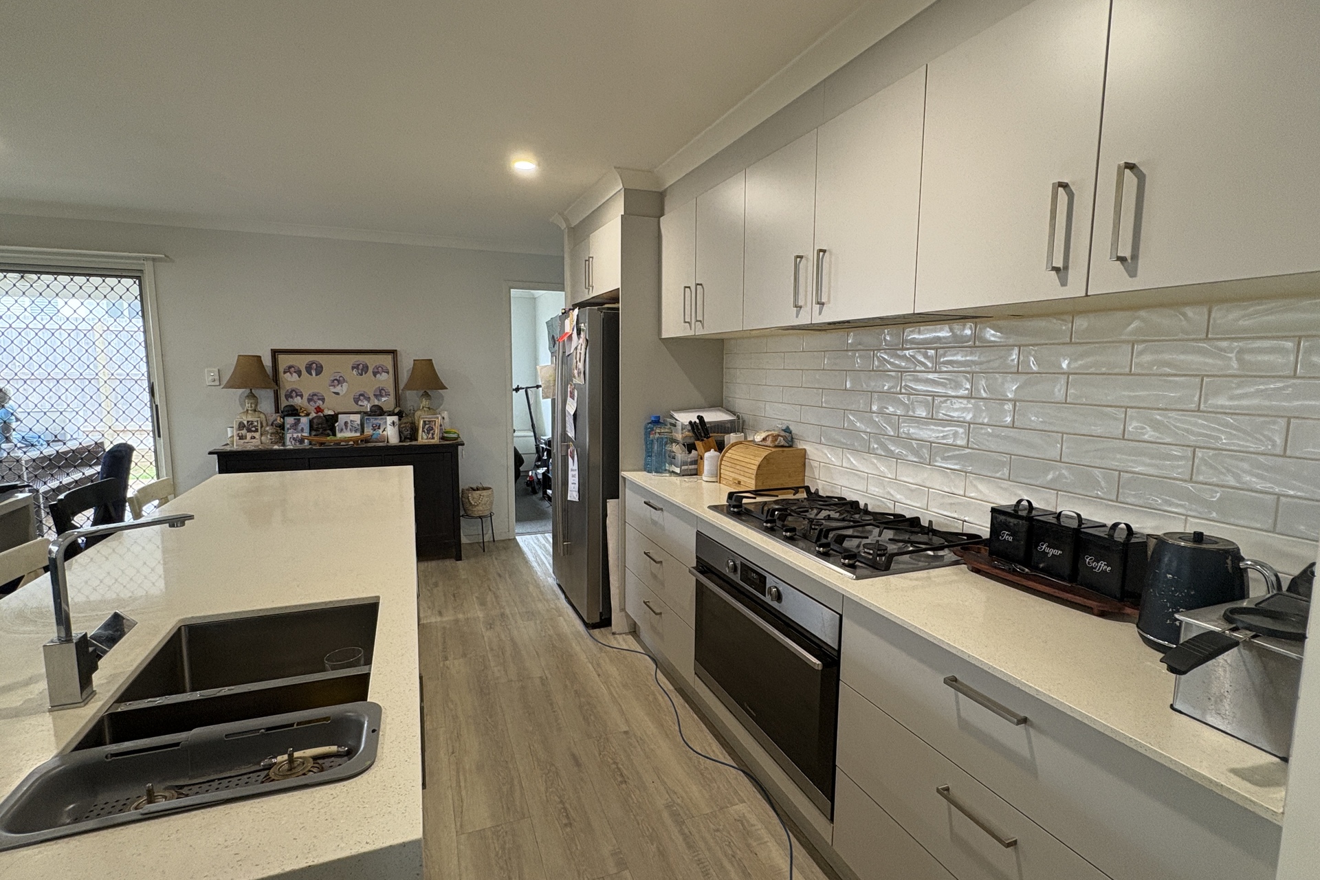 64 NORMANBY CR, BURPENGARY EAST QLD 4505, 0 غرف, 0 حمامات, House