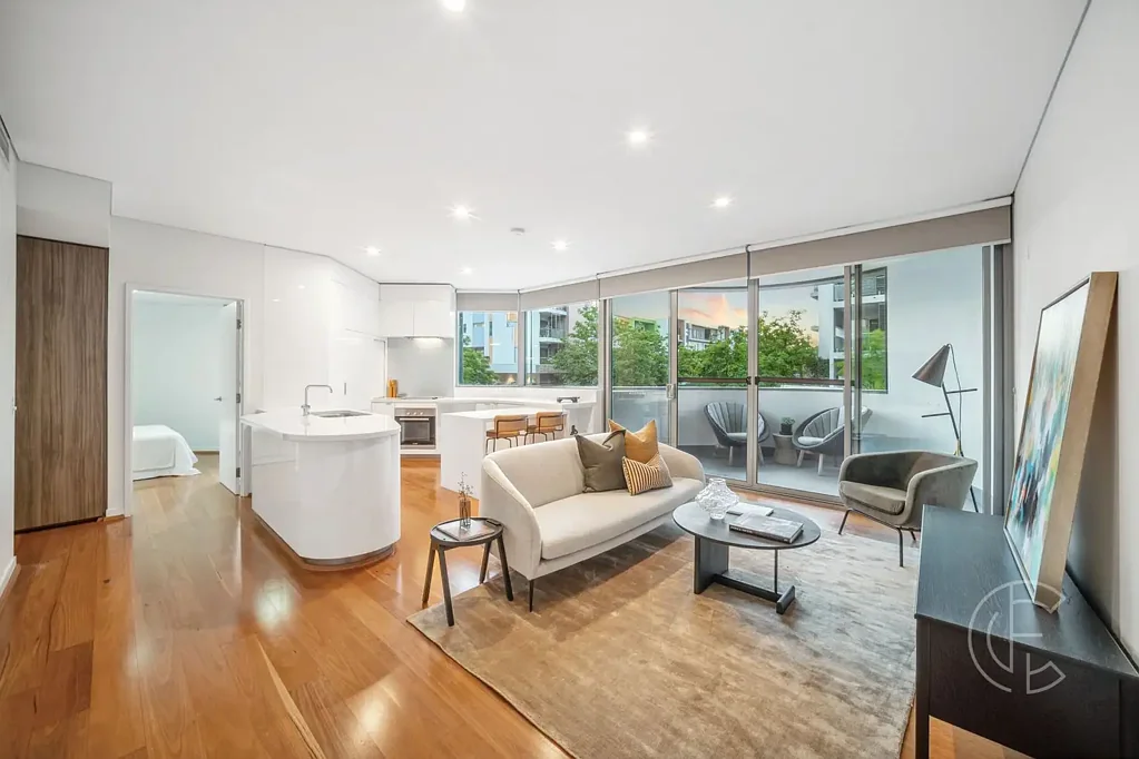 12/5 Hawksburn Road, Rivervale, WA 6103