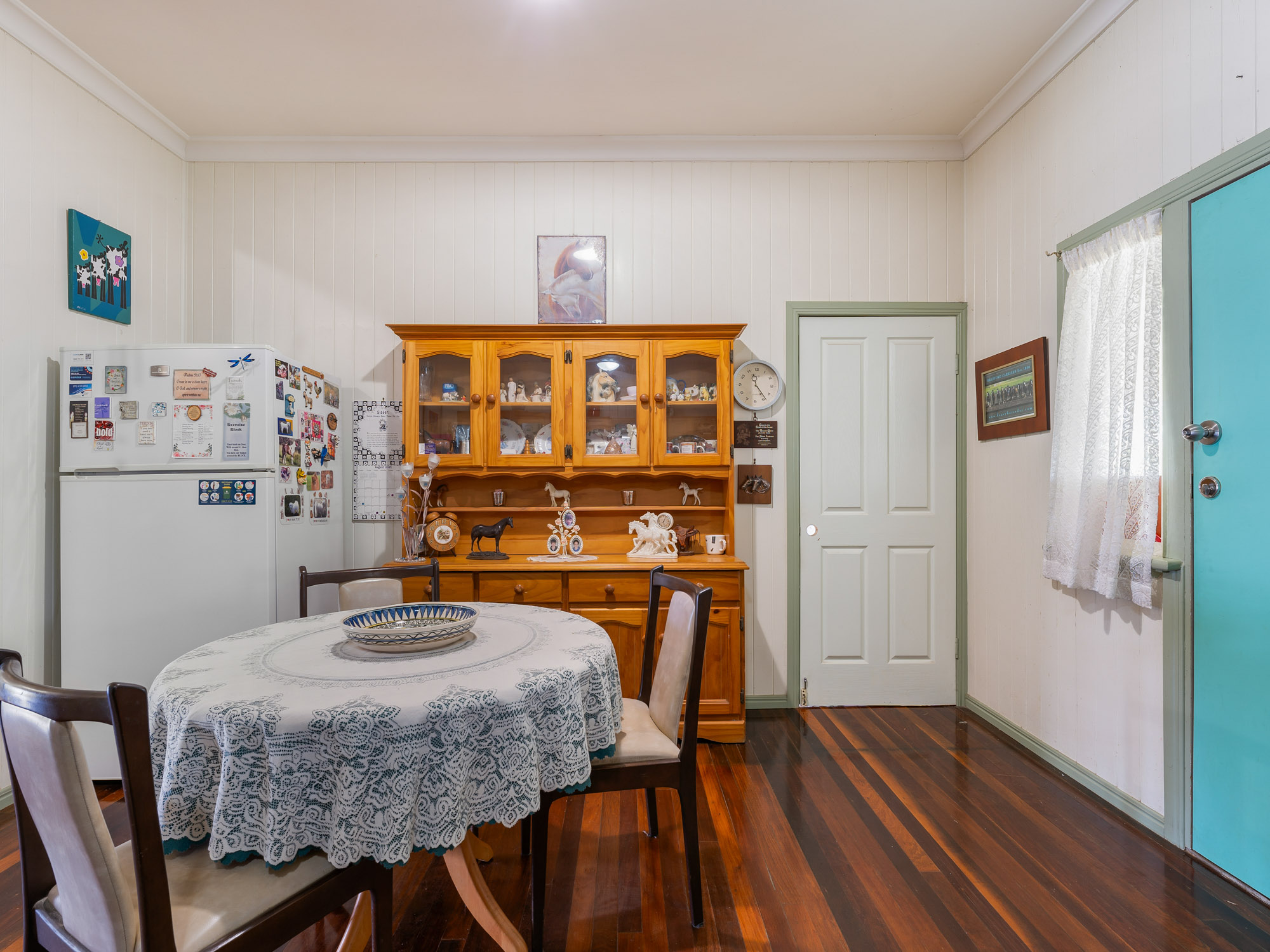 71 SALTWATER CREEK RD, MARYBOROUGH QLD 4650, 0 chambres, 0 salles de bain, House