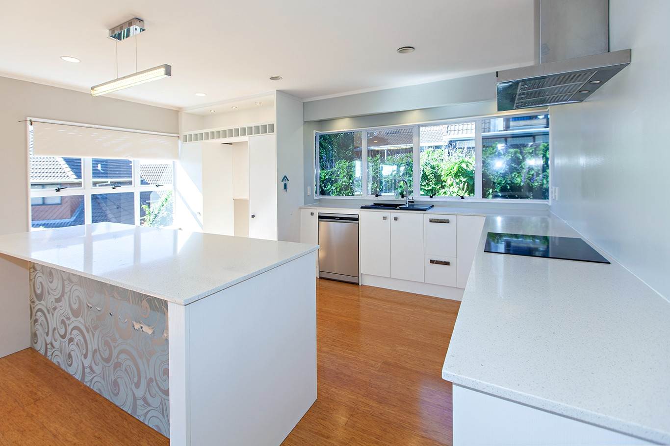 196 Whitford Road, Shamrock Park, Auckland - Manukau, 3房, 2浴, House