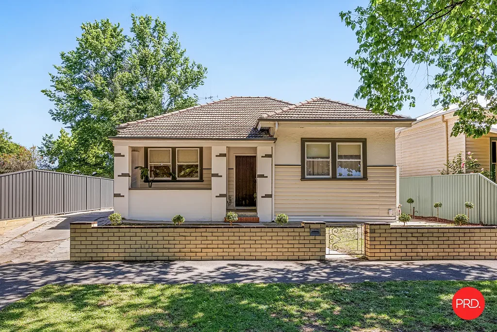 57 Arnold Street, Bendigo, VIC 3550