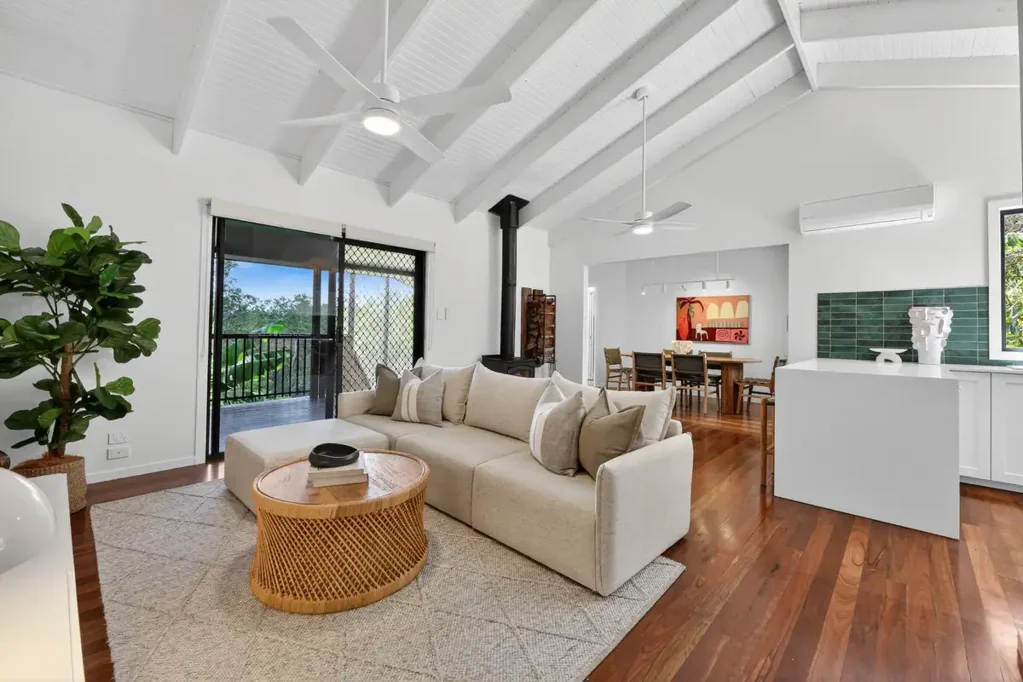 7A Karragata Court, Tallebudgera, QLD 4228