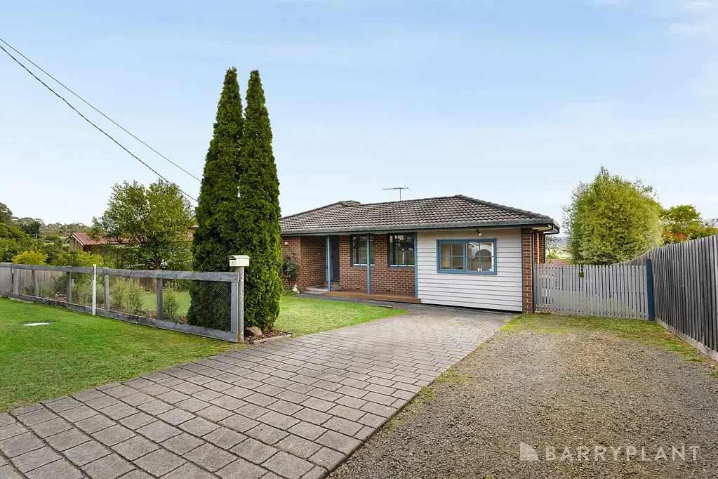 7 Pierre Street, Woori Yallock, VIC 3139