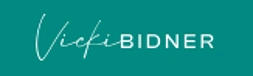Vicki Bidner Realty