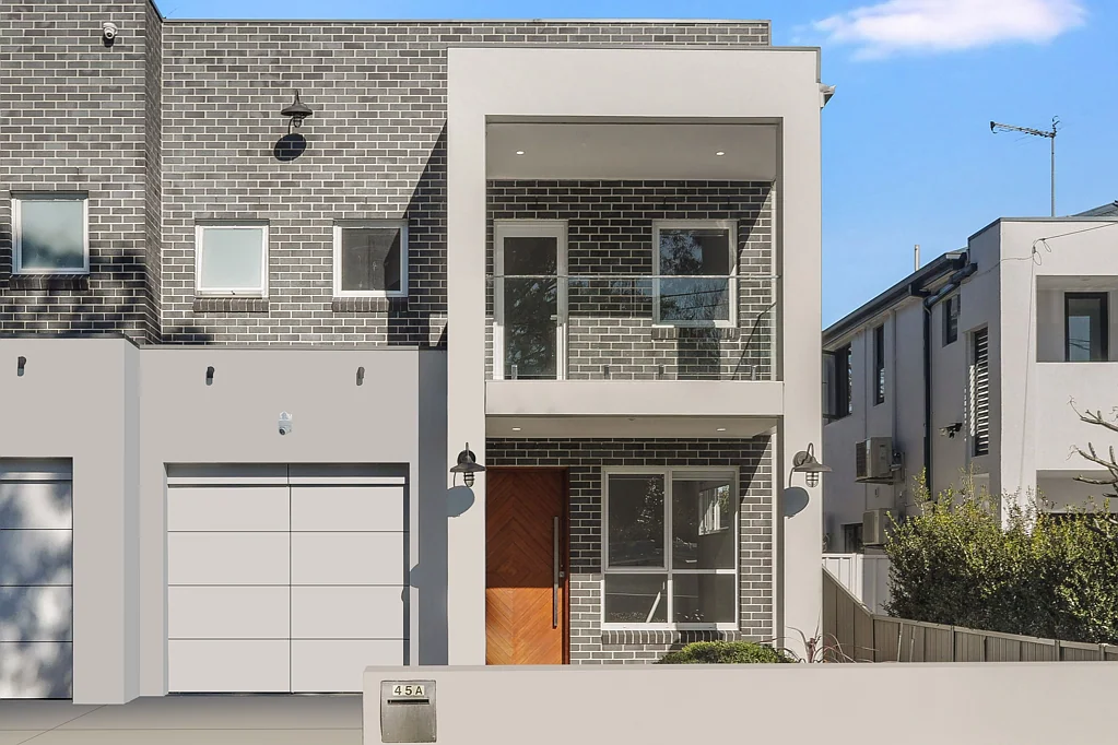 45A Lochinvar Road, Revesby, NSW 2212