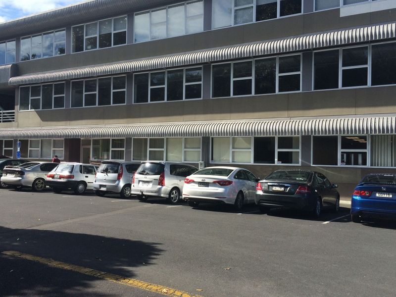 Rathbone Street, Whangarei Central, Whangarei, 0 rūma, 0 rūma horoi