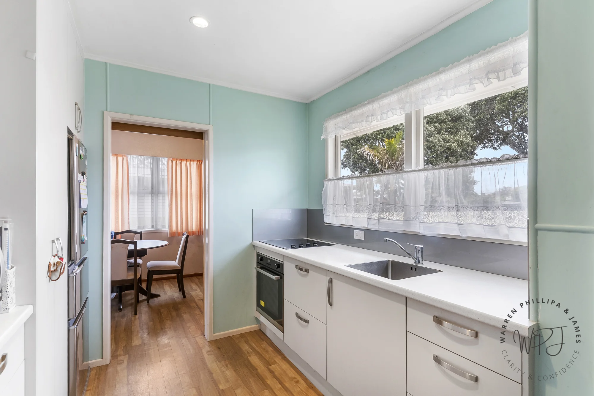 40 Beeston Crescent, Manurewa, photo 4