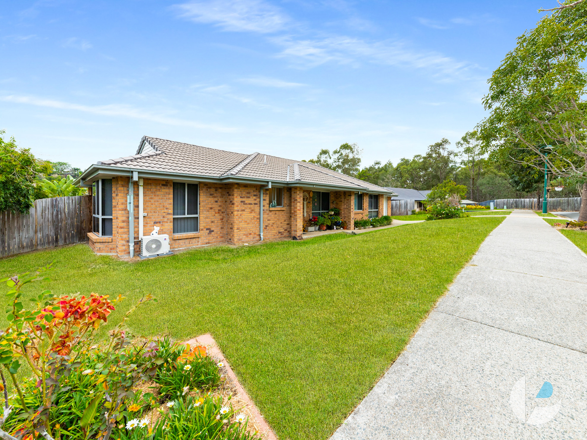 8 BRITANNIA WAY, BRASSALL QLD 4305, 0房, 0浴, House