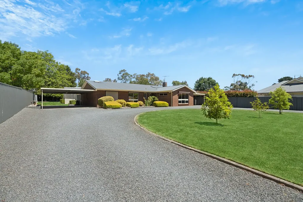 36 English Street, Hahndorf, SA 5245