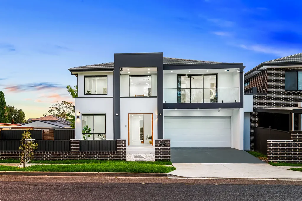 3B Ferrier Road, Yagoona, NSW 2199