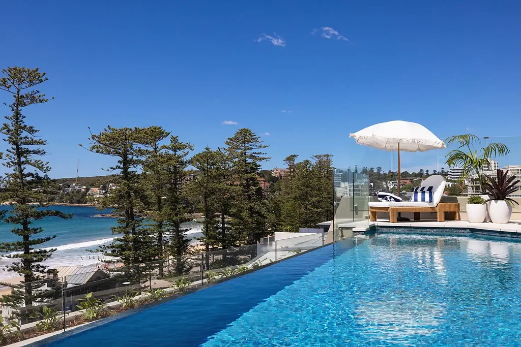 619/49-53 North Steyne, Manly, NSW 2095