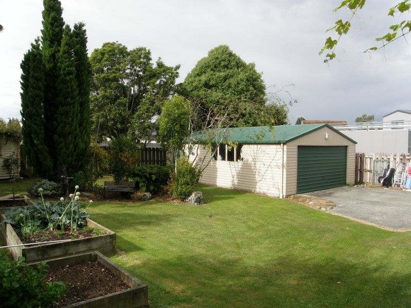 7 View Street, Manapouri, Southland, 3房, 1浴