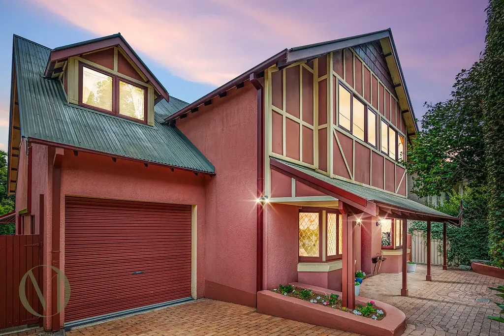 32 Calder Road, Rydalmere, NSW 2116