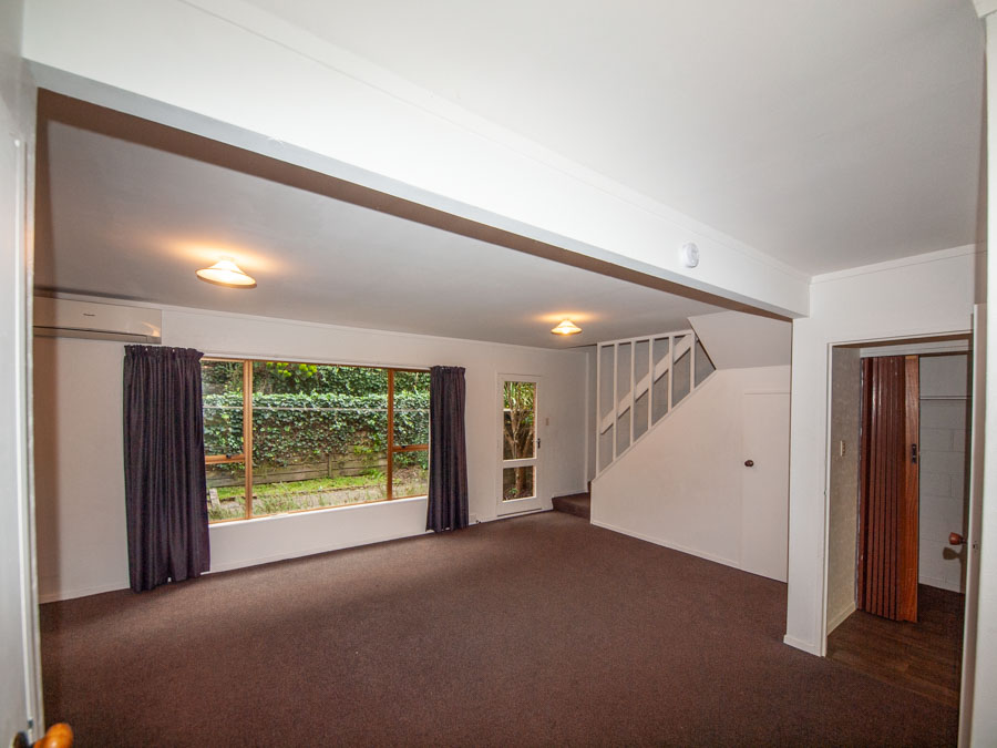 93 Churton Drive, Churton Park, Wellington, 3 habitaciones, 0 baños