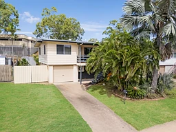 70 Kin Kora Drive, Kin Kora
