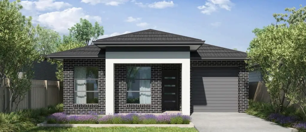 Gregory Hills 4غرفة نوم Amazing Single Storey House in Gregory Hills