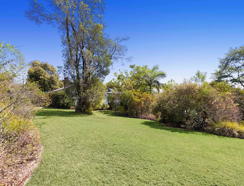 28 NAMBOUR MAPLETON
ROAD, Nambour, Sunshine Coast, 0 રૂમ, 0 બાથરૂમ, Section