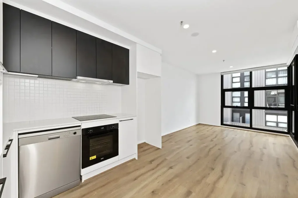 Convenient Location In Gungahlin