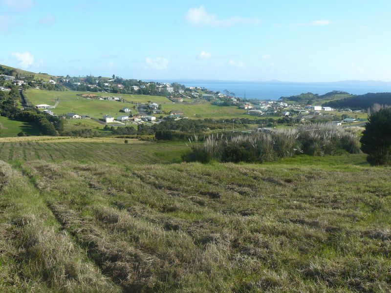 30 Midgard Road, Coopers Beach, Far North, 0 Schlafzimmer, 0 Badezimmer