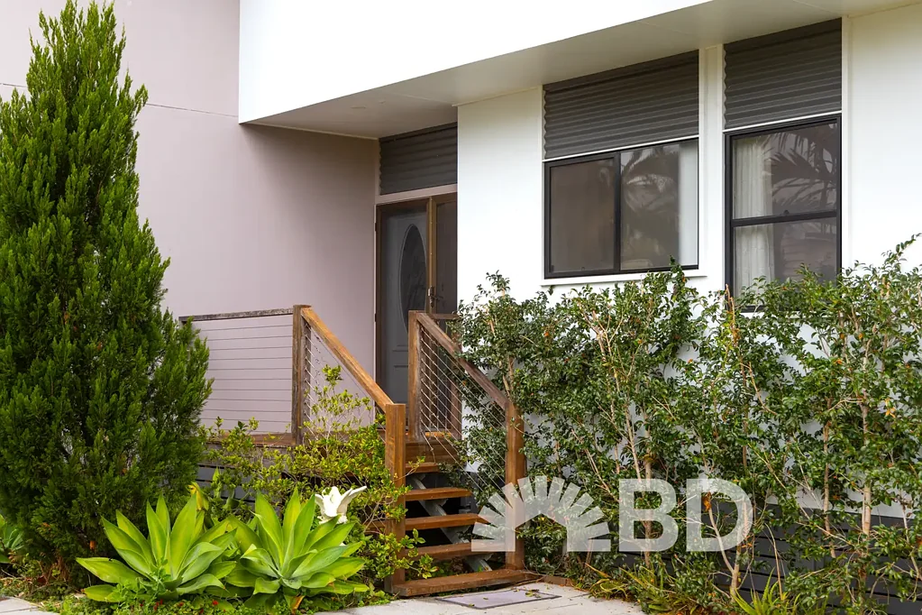 18 Mary Street, Caboolture, QLD 4510