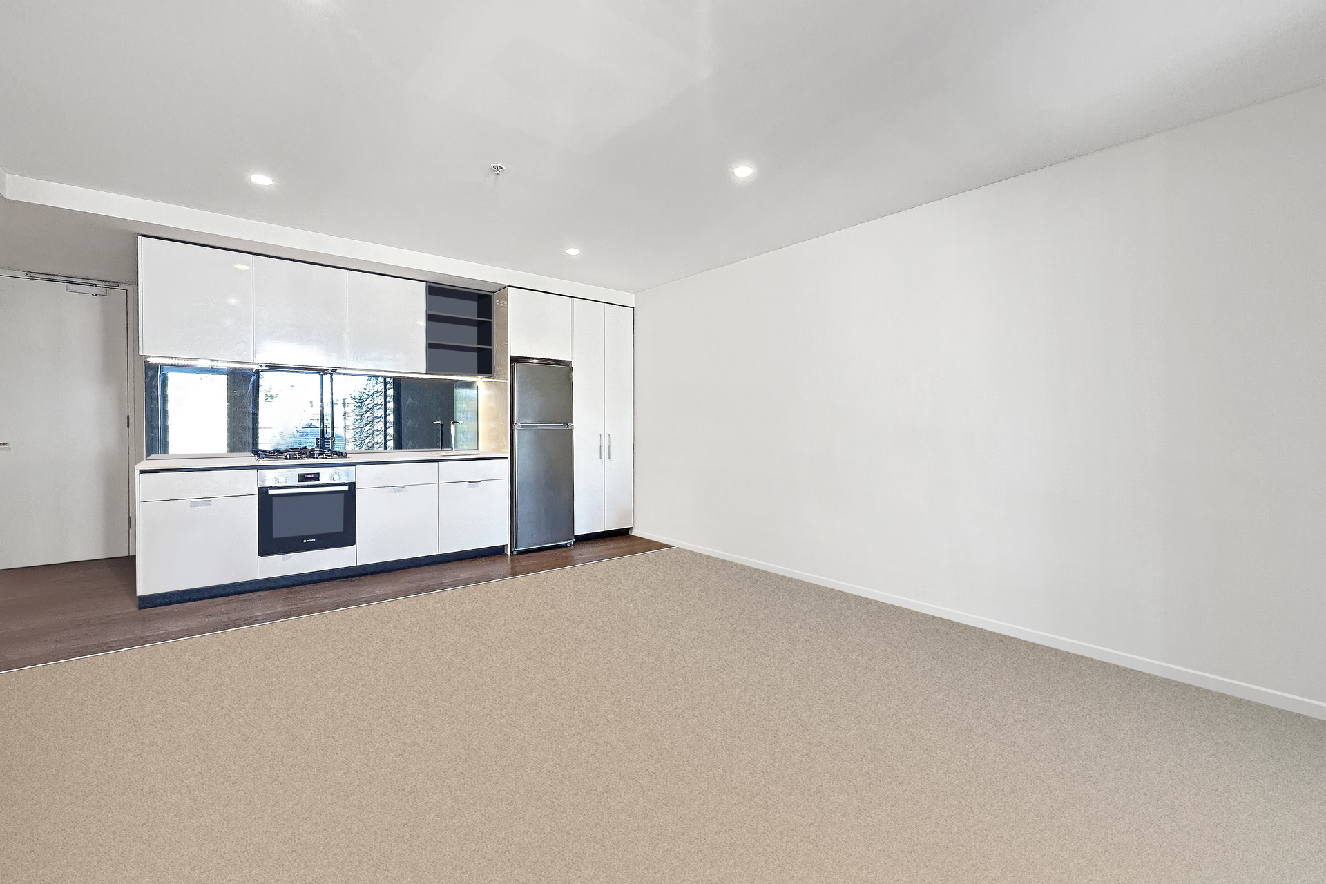 21-23 DARREN AV, BUNDOORA VIC 3083, 0房, 0浴, Unit