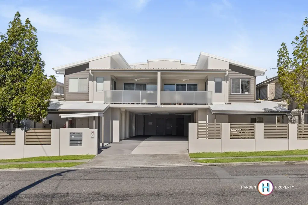 Morningside 2Habitaciones Spacious, Stylish and Perfectly Positioned