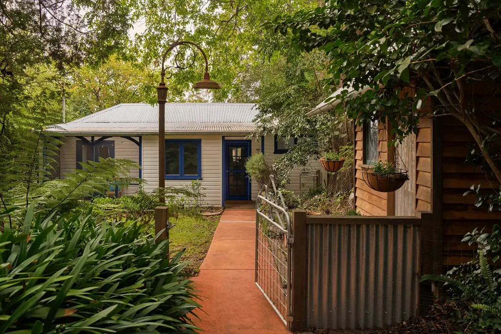 11 Sayers Street, Lawson, NSW 2783