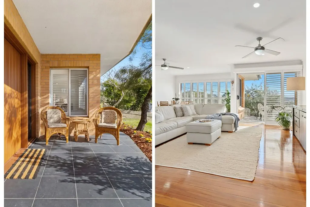 54 Laura Street, Banora Point, NSW 2486