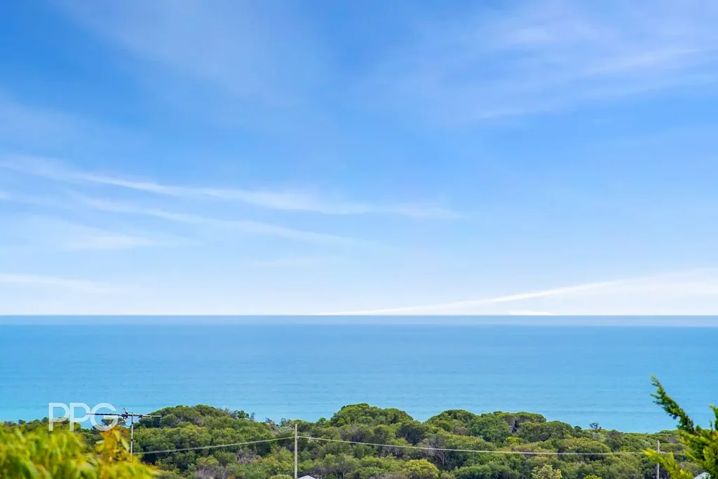 Ocean Grove 3Zimmer Coastal Charm Meets Entertainer's Dream – A Unique Beachside Retreat