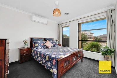 18 CRAVENS RD, MERNDA VIC 3754, 0 phòng ngủ, 0 phòng tắm, House