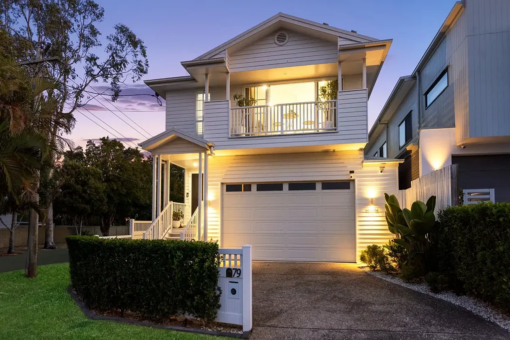 Upper Mount Gravatt 5ਬੈੱਡਰੂਮ Owner Purchases Elsewhere - Must Be Sold