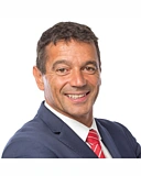 Carl da Costa