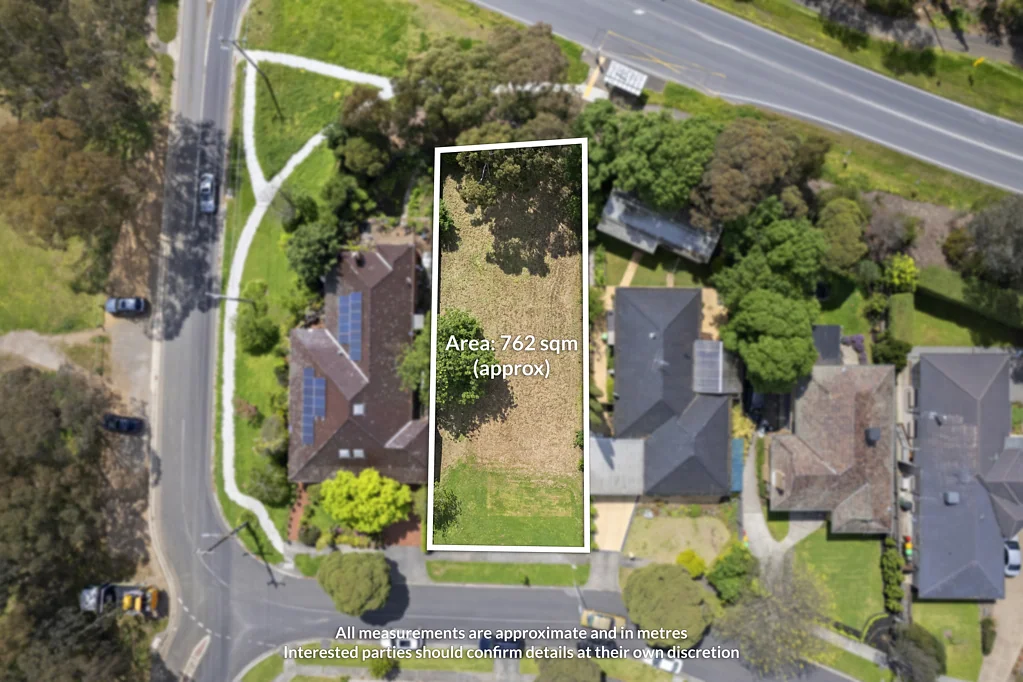 3 Kolor Way, Templestowe, VIC 3106
